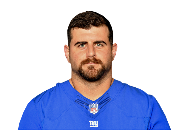 John Greco Madden NFL 2019 rating