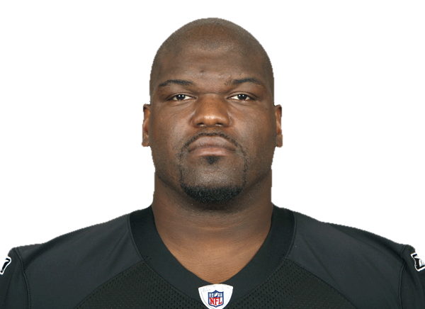 John Henderson Madden NFL 2012 rating