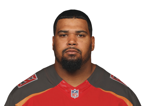 John Hughes Madden NFL 2017 rating