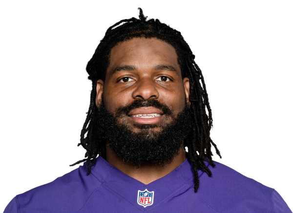 John Jenkins Madden NFL 2026 rating