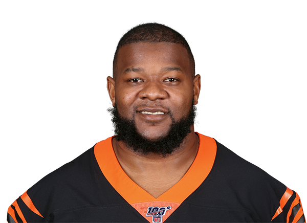 John Jerry Madden NFL 2019 rating