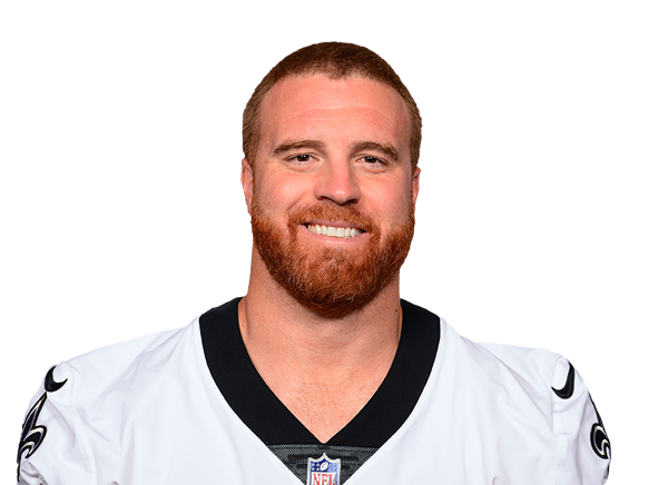 John Kuhn Madden NFL 2018 rating
