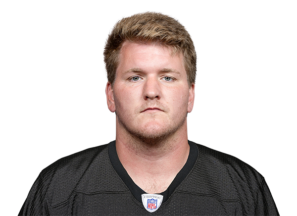 John Leglue Madden NFL 2025 rating