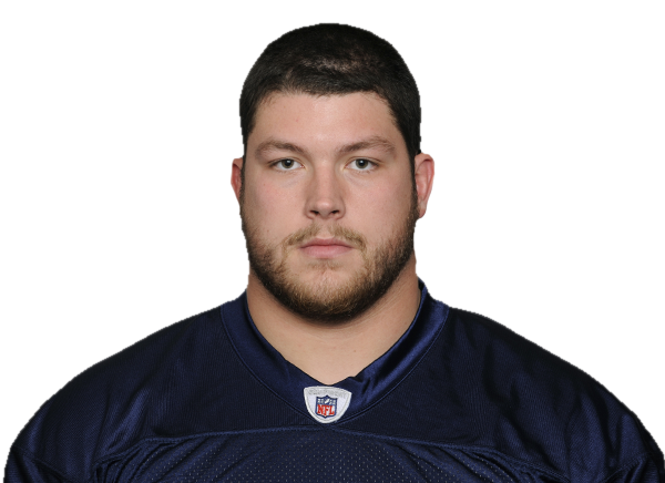 John Malecki Madden NFL 2014 rating