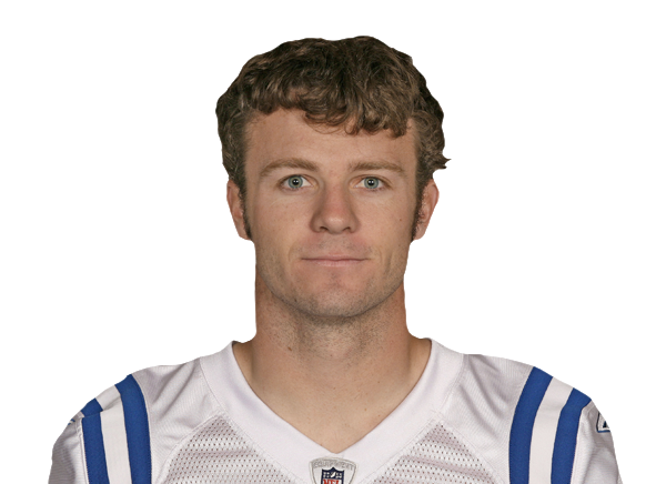 John Matthews Madden NFL 2012 rating