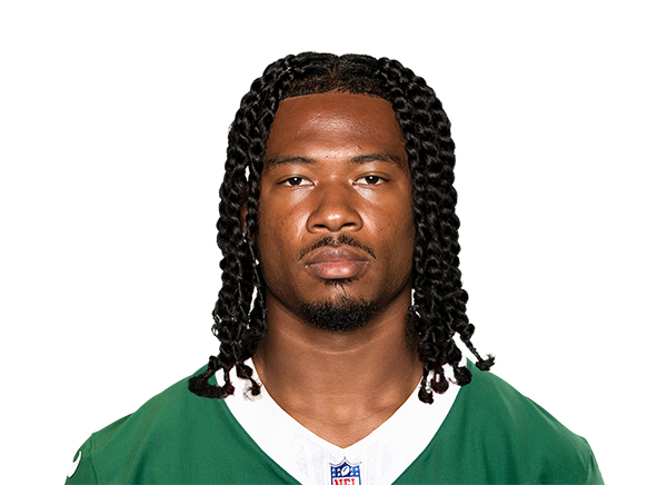 John Metchie Madden NFL 2026 rating