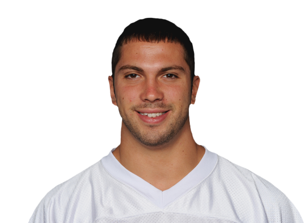 John Nalbone