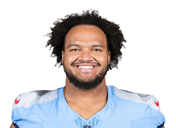 John Ojukwu Madden NFL 2026 rating