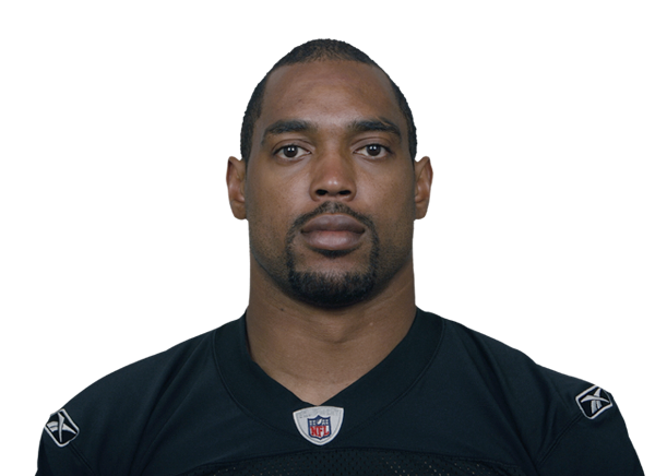 John Owens Madden NFL 2010 rating