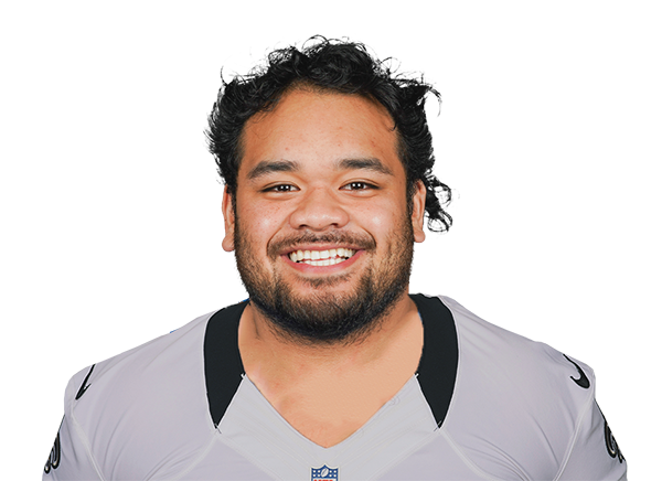 John Penisini Madden NFL 2022 rating