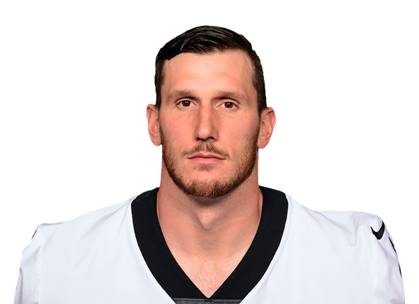 John Phillips Madden NFL 2018 rating