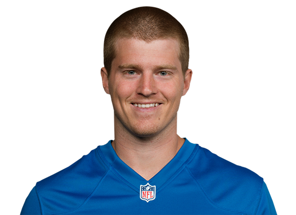John Potter Madden NFL 2013 rating