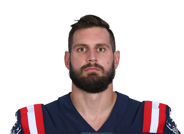 John Simon Madden NFL 2021 rating
