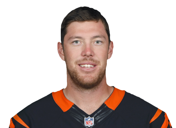 John Skelton Madden NFL 2014 rating