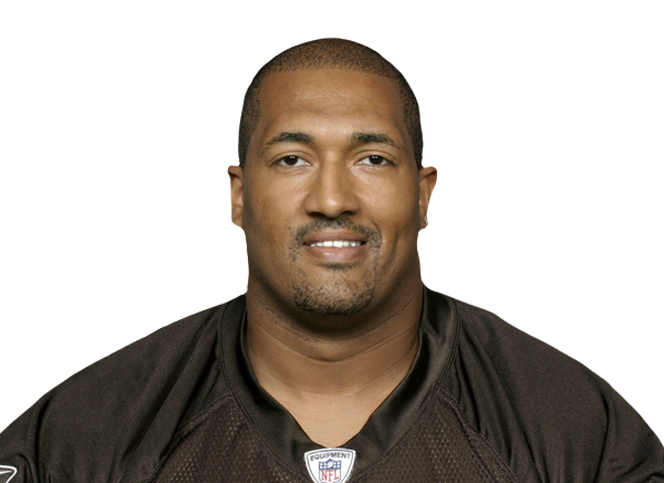John St. Clair Madden NFL 2011 rating