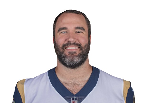 John Sullivan Madden NFL 2019 rating