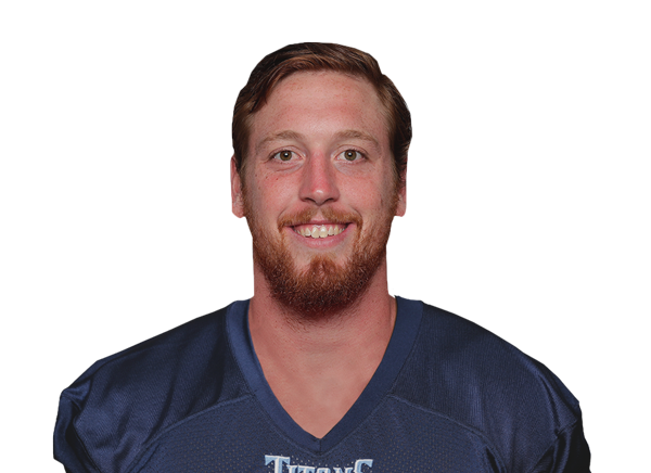John Theus Madden NFL 2018 rating