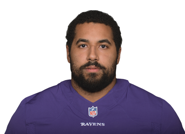John Urschel Madden NFL 2018 rating