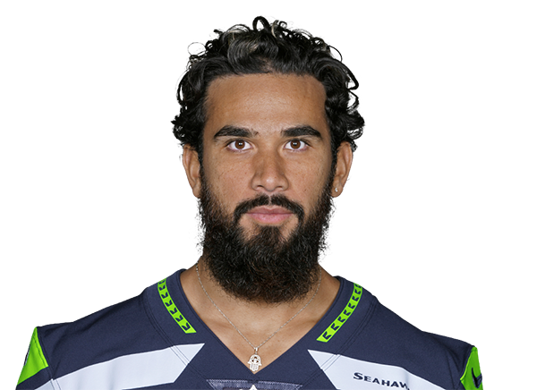 John Ursua Madden NFL 2021 rating