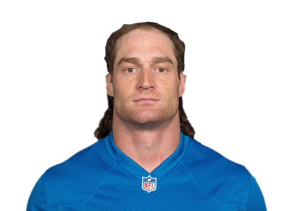 John Wendling Madden NFL 2014 rating