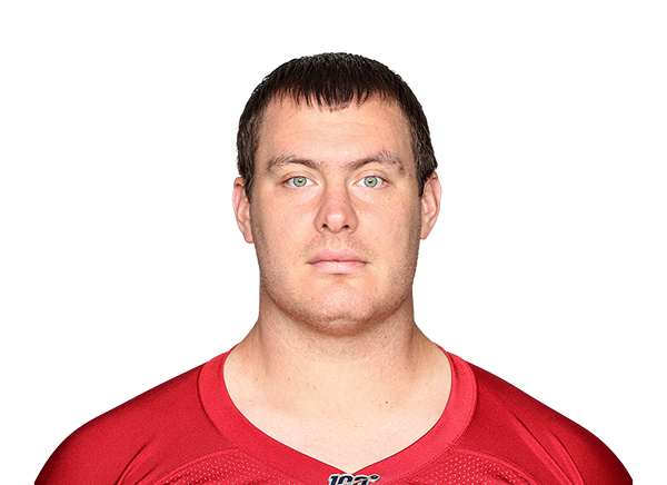 John Wetzel Madden NFL 2021 rating