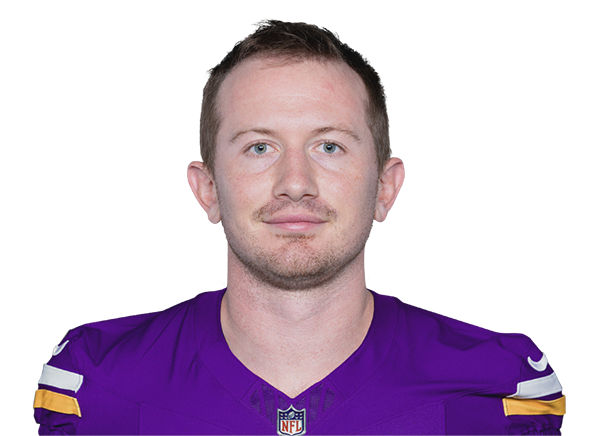 John Wolford Madden NFL 2024 rating