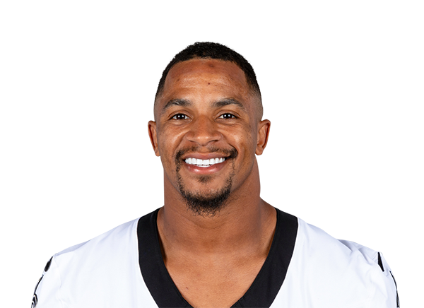 Johnathan Abram Madden NFL 2025 rating