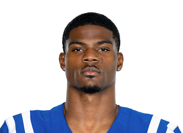 Johnathan Edwards