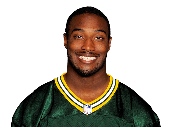 Johnathan Franklin