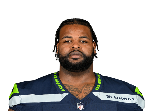 Johnathan Hankins