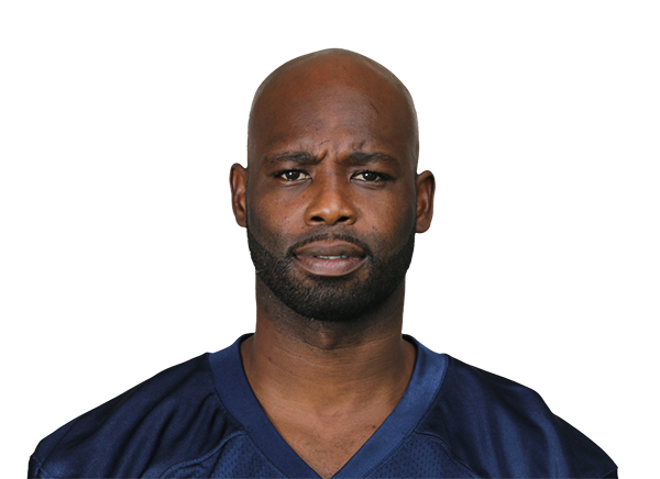 Johnathan Joseph Madden NFL 2021 rating