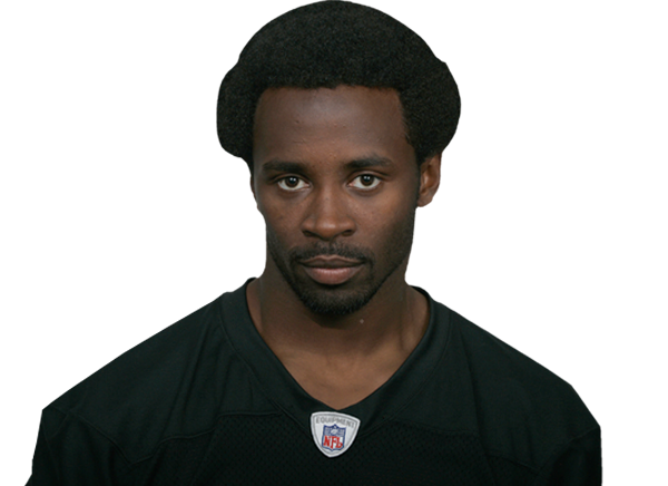 Johnnie Lee Higgins
