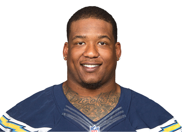 Johnnie Troutman Madden NFL 2016 rating