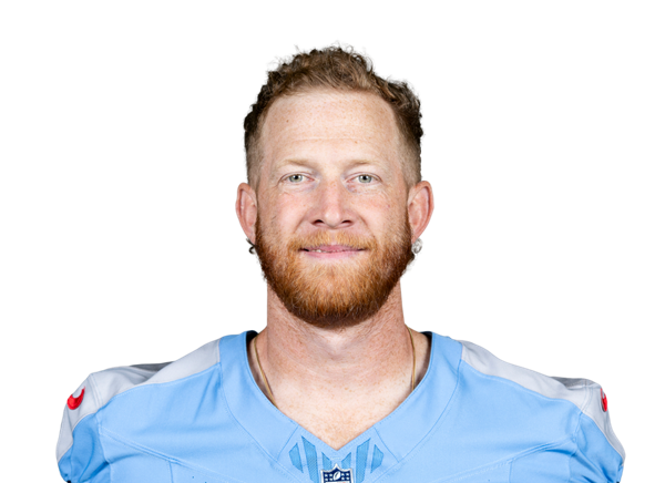 Johnny Hekker Madden NFL 2026 rating