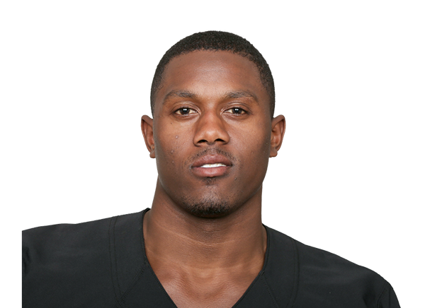 Johnny Holton Madden NFL 2020 rating