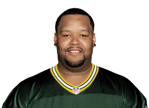 Johnny Jolly