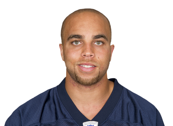 Johnny Knox Madden NFL 2013 rating