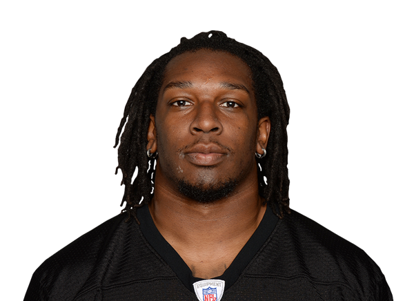 Johnny Maxey Madden NFL 2018 rating