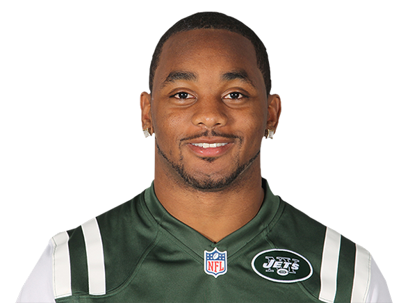 Johnny Patrick Madden NFL 2015 rating