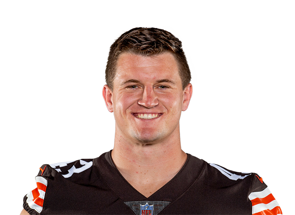Johnny Stanton Madden NFL 2023 rating