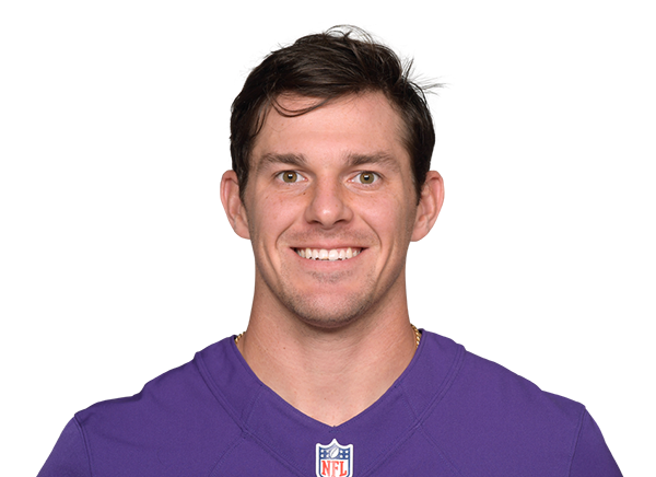 Johnny Townsend Madden NFL 2022 rating