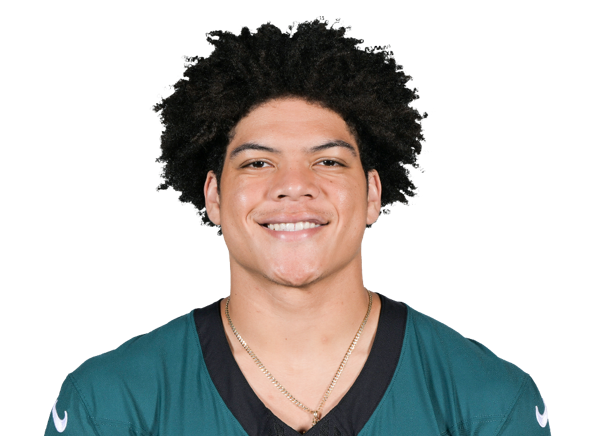 Johnny Wilson Madden NFL 2026 rating