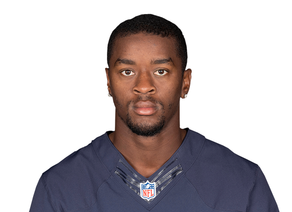 Johnthan Banks Madden NFL 2018 rating