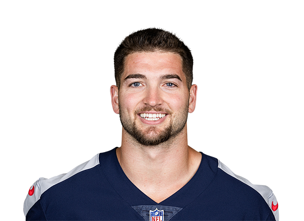 JoJo Domann Madden NFL 2025 rating