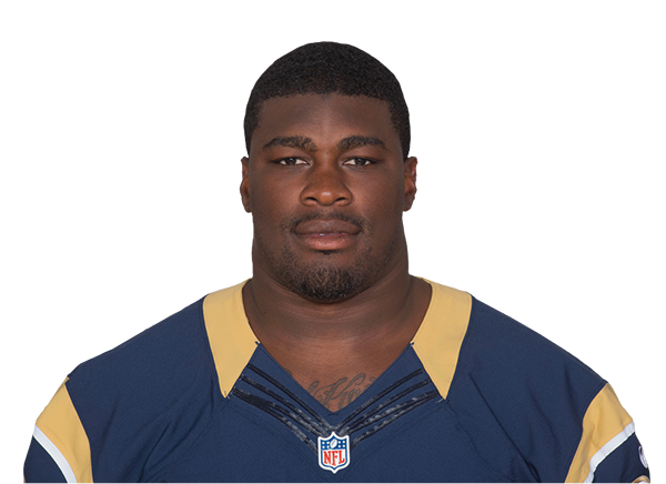 Jo-Lonn Dunbar Madden NFL 2016 rating