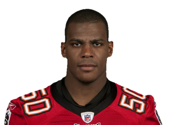 Jon Alston Madden NFL 2011 rating