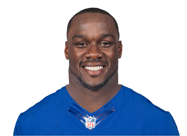 Jon Beason Madden NFL 2016 rating