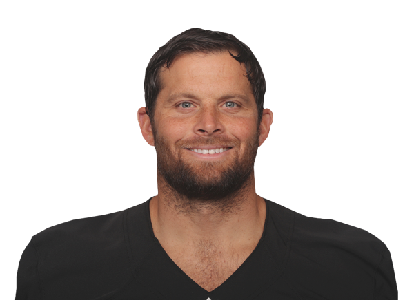 Jon Condo Madden NFL 2018 rating