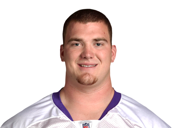 Jon Cooper Madden NFL 2012 rating