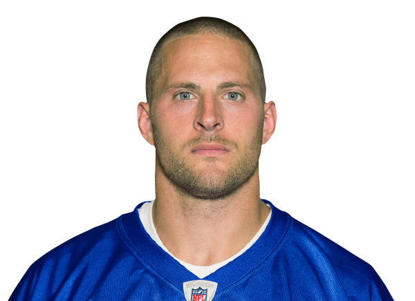 Jon Corto Madden NFL 2012 rating
